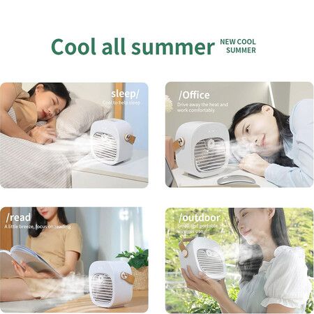 https://img.crazysales.com.au/products_pictures/352/352976_3121743_F.jpg