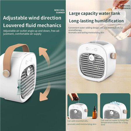 https://img.crazysales.com.au/products_pictures/352/352976_3121744_F.jpg