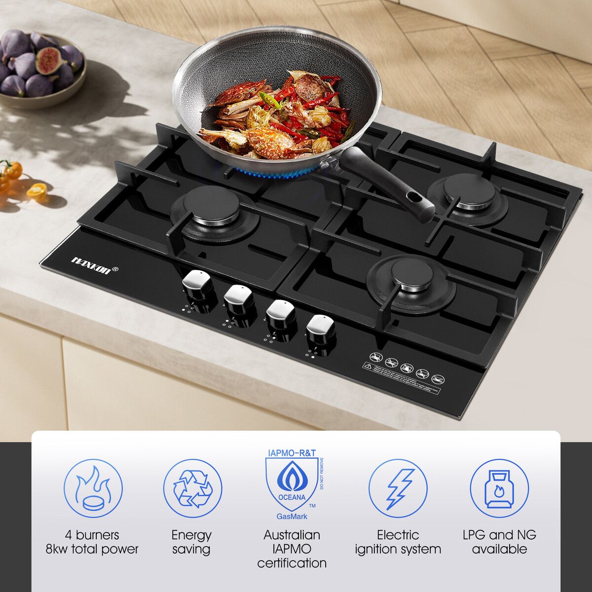 https://img.crazysales.com.au/products_pictures/352/352983_3121852_F.jpg