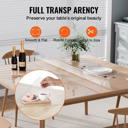 https://img.crazysales.com.au/products_pictures/352/352990_3121962_F.jpg
