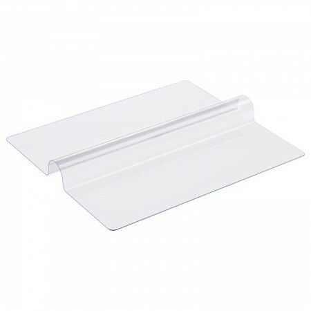 https://img.crazysales.com.au/products_pictures/352/352990_3121967_F.jpg