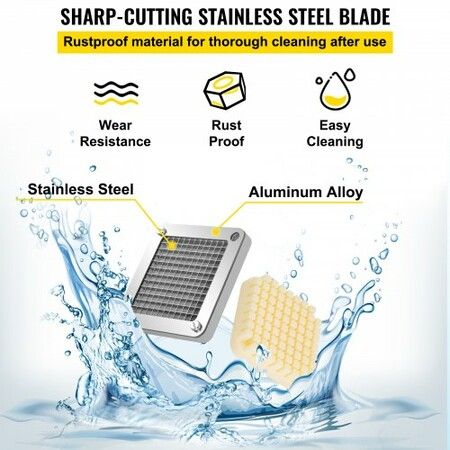 https://img.crazysales.com.au/products_pictures/352/352994_3122002_F.jpg
