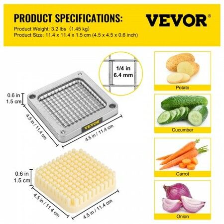 https://img.crazysales.com.au/products_pictures/352/352994_3122004_F.jpg