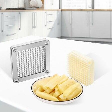 https://img.crazysales.com.au/products_pictures/352/352994_3122005_F.jpg