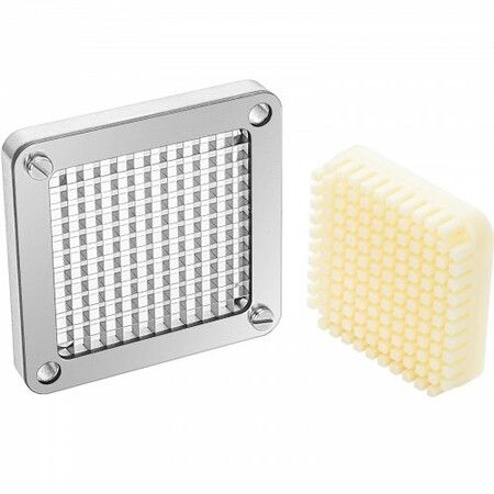 https://img.crazysales.com.au/products_pictures/352/352994_3122006_F.jpg