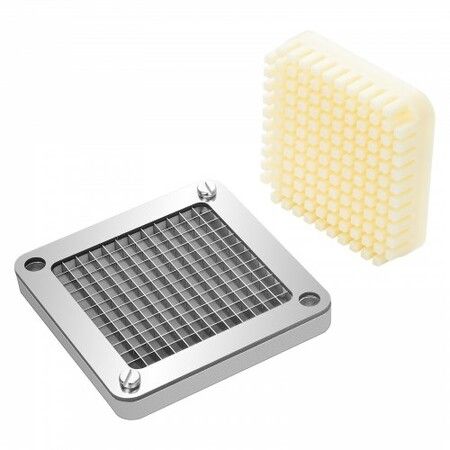 https://img.crazysales.com.au/products_pictures/352/352994_3122007_F.jpg