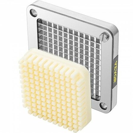 https://img.crazysales.com.au/products_pictures/352/352994_3122008_F.jpg