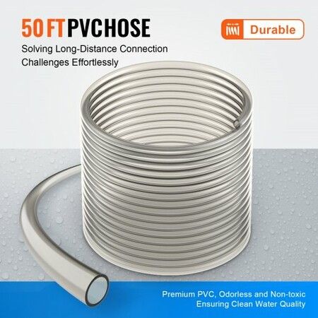 https://img.crazysales.com.au/products_pictures/352/352995_3122012_F.jpg