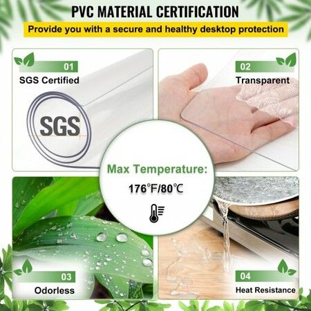 https://img.crazysales.com.au/products_pictures/352/352998_3122040_F.jpg