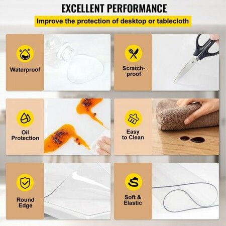 https://img.crazysales.com.au/products_pictures/352/352998_3122041_F.jpg