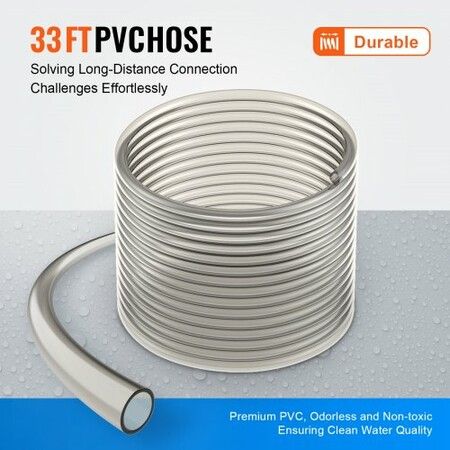 https://img.crazysales.com.au/products_pictures/352/352999_3122052_F.jpg