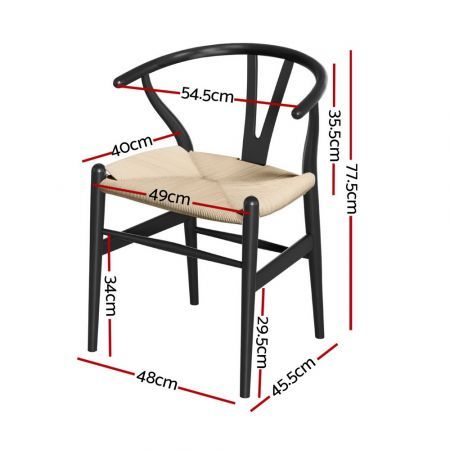 https://img.crazysales.com.au/products_pictures/3523/352334_3114082_F.jpg
