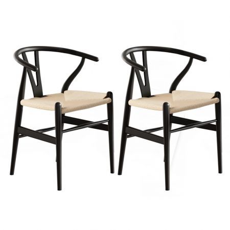 https://img.crazysales.com.au/products_pictures/3523/352334_3114083_F.jpg