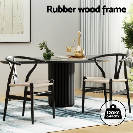 https://img.crazysales.com.au/products_pictures/3523/352334_3114084_F.jpg