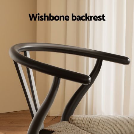 https://img.crazysales.com.au/products_pictures/3523/352334_3114085_F.jpg
