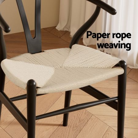 https://img.crazysales.com.au/products_pictures/3523/352334_3114086_F.jpg