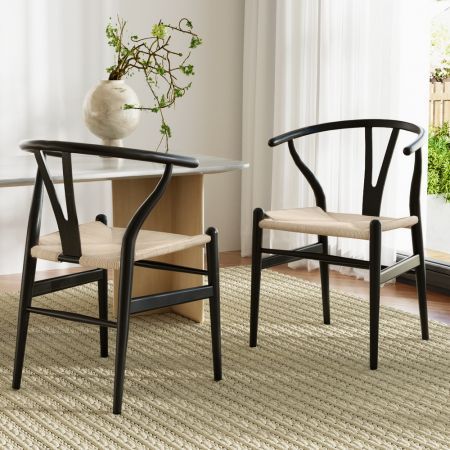https://img.crazysales.com.au/products_pictures/3523/352334_3114087_F.jpg