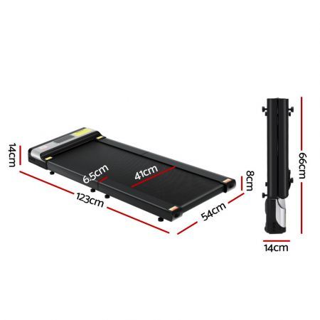 https://img.crazysales.com.au/products_pictures/3523/352335_3114089_F.jpg
