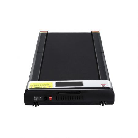 https://img.crazysales.com.au/products_pictures/3523/352335_3114090_F.jpg