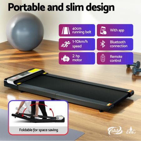 https://img.crazysales.com.au/products_pictures/3523/352335_3114091_F.jpg