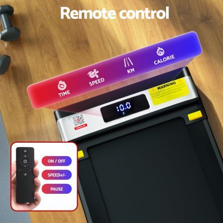 https://img.crazysales.com.au/products_pictures/3523/352335_3114093_F.jpg