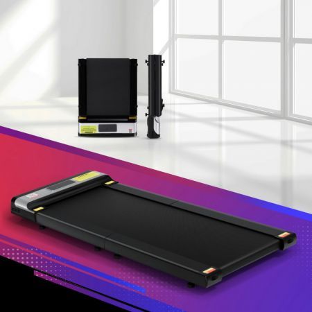 https://img.crazysales.com.au/products_pictures/3523/352335_3114094_F.jpg