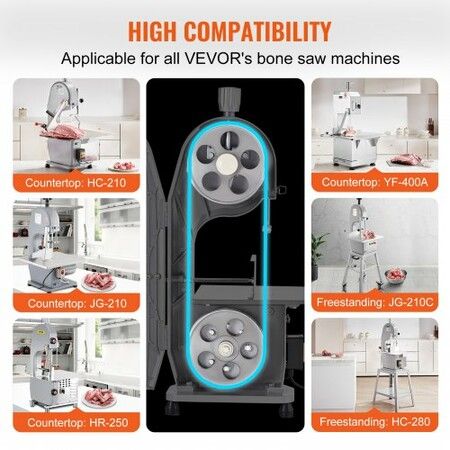 https://img.crazysales.com.au/products_pictures/353/353002_3122080_F.jpg