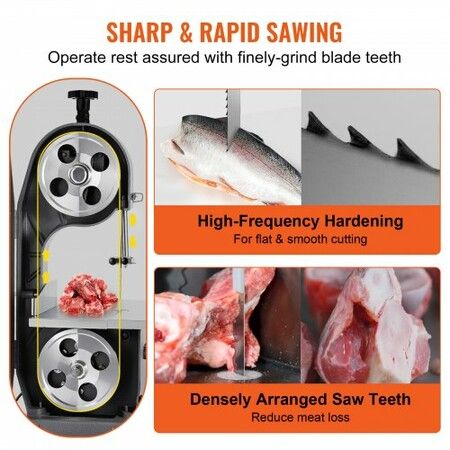 https://img.crazysales.com.au/products_pictures/353/353002_3122081_F.jpg