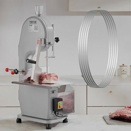 https://img.crazysales.com.au/products_pictures/353/353002_3122085_F.jpg