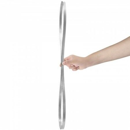 https://img.crazysales.com.au/products_pictures/353/353002_3122088_F.jpg