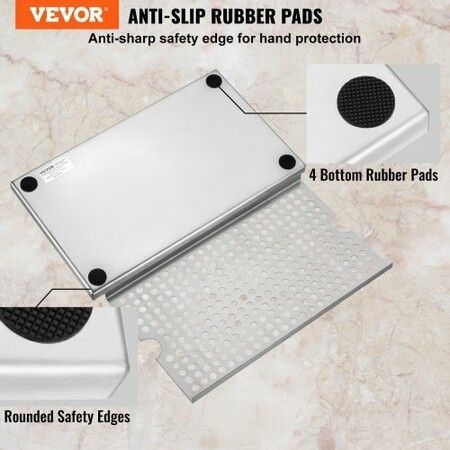 https://img.crazysales.com.au/products_pictures/353/353007_3122120_F.jpg