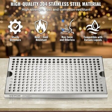 https://img.crazysales.com.au/products_pictures/353/353007_3122122_F.jpg