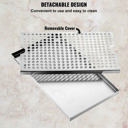 https://img.crazysales.com.au/products_pictures/353/353007_3122124_F.jpg