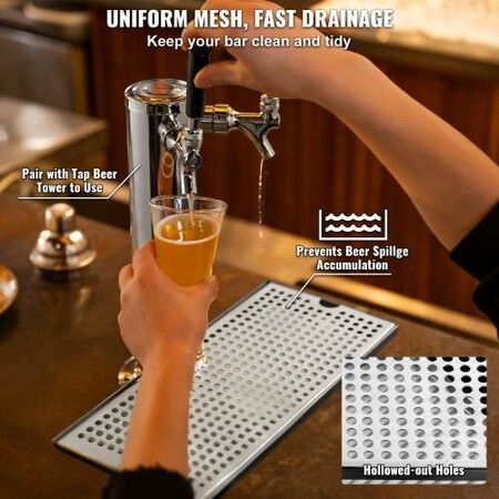 https://img.crazysales.com.au/products_pictures/353/353007_3122126_F.jpg