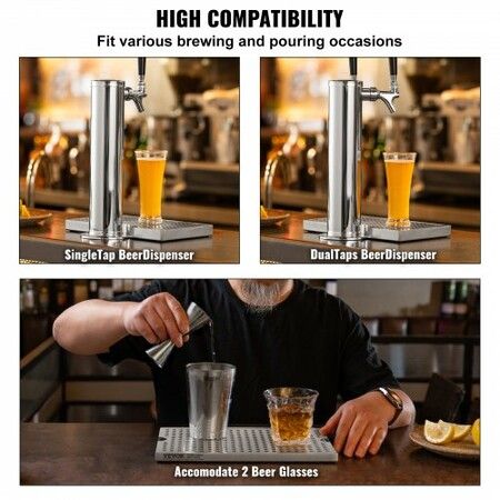 https://img.crazysales.com.au/products_pictures/353/353007_3122128_F.jpg