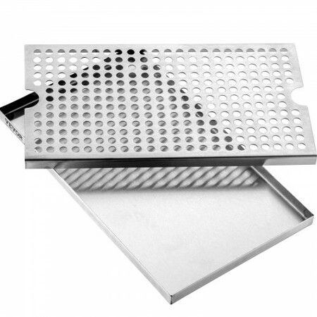 https://img.crazysales.com.au/products_pictures/353/353007_3122136_F.jpg