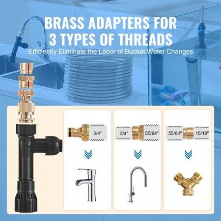 https://img.crazysales.com.au/products_pictures/353/353008_3122143_F.jpg