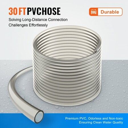 https://img.crazysales.com.au/products_pictures/353/353008_3122145_F.jpg