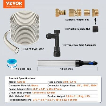 https://img.crazysales.com.au/products_pictures/353/353008_3122149_F.jpg