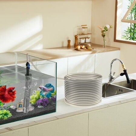 https://img.crazysales.com.au/products_pictures/353/353008_3122151_F.jpg