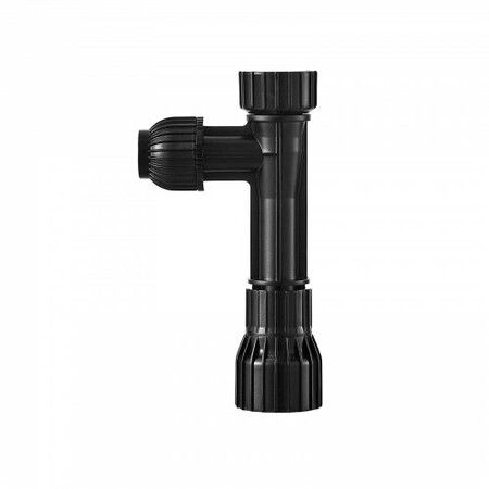 https://img.crazysales.com.au/products_pictures/353/353008_3122153_F.jpg