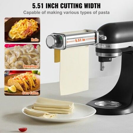 https://img.crazysales.com.au/products_pictures/353/353010_3122163_F.jpg