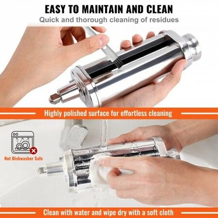https://img.crazysales.com.au/products_pictures/353/353010_3122167_F.jpg