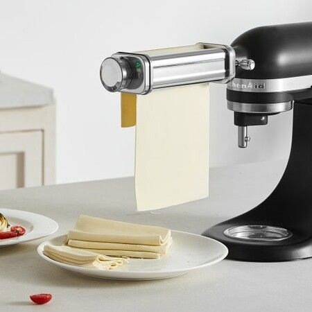 https://img.crazysales.com.au/products_pictures/353/353010_3122171_F.jpg