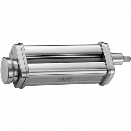 https://img.crazysales.com.au/products_pictures/353/353010_3122177_F.jpg