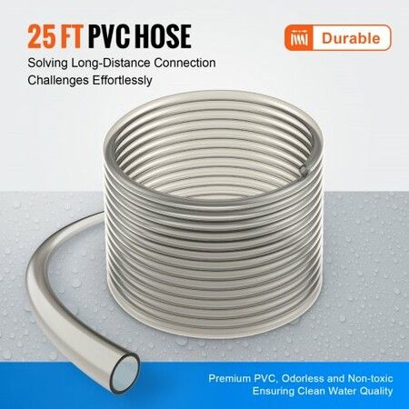https://img.crazysales.com.au/products_pictures/353/353014_3122205_F.jpg