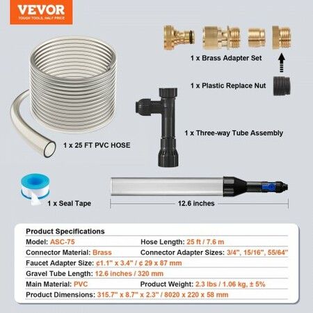 https://img.crazysales.com.au/products_pictures/353/353014_3122210_F.jpg