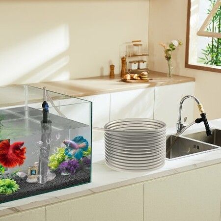 https://img.crazysales.com.au/products_pictures/353/353014_3122211_F.jpg