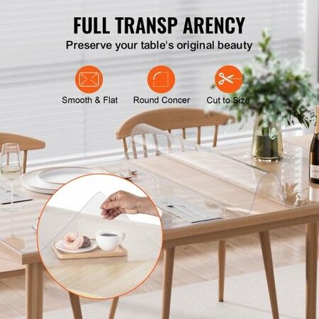 https://img.crazysales.com.au/products_pictures/353/353025_3122306_F.jpg