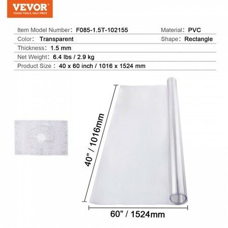 https://img.crazysales.com.au/products_pictures/353/353025_3122311_F.jpg